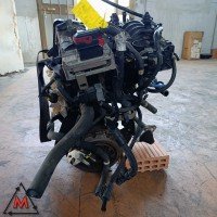Motore 350A1000 155.000 km FIAT IDEA MK1 2005-2008 1.4 BENZINA 57kW usato 122239 Motore 350A1000 155.000 km FIAT IDEA MK1 2005-2008 1.4 BENZINA 57kW usato 122239
