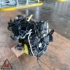 Motore 350A1000 155.000 km FIAT IDEA MK1 2005-2008 1.4 BENZINA 57kW usato 122239 Motore 350A1000 155.000 km FIAT IDEA MK1 2005-2008 1.4 BENZINA 57kW usato 122239