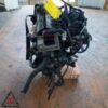 Motore 350A1000 155.000 km FIAT IDEA MK1 2005-2008 1.4 BENZINA 57kW usato 122239 Motore 350A1000 155.000 km FIAT IDEA MK1 2005-2008 1.4 BENZINA 57kW usato 122239