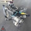 Motore 350A1000 183.000 km FIAT GRANDE PUNTO 2005-2012 1.4 BENZINA 57kW (120312) Motore 350A1000 183.000 km FIAT GRANDE PUNTO 2005-2012 1.4 BENZINA 57kW (120312)
