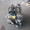 Motore 350A1000 183.000 km FIAT GRANDE PUNTO 2005-2012 1.4 BENZINA 57kW (120312) Motore 350A1000 183.000 km FIAT GRANDE PUNTO 2005-2012 1.4 BENZINA 57kW (120312)