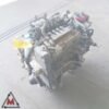 Motore 350A1000 183.000 km FIAT GRANDE PUNTO 2005-2012 1.4 BENZINA 57kW (120312) Motore 350A1000 183.000 km FIAT GRANDE PUNTO 2005-2012 1.4 BENZINA 57kW (120312)
