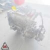 Motore 350A1000 183.000 km FIAT GRANDE PUNTO 2005-2012 1.4 BENZINA 57kW (120312) Motore 350A1000 183.000 km FIAT GRANDE PUNTO 2005-2012 1.4 BENZINA 57kW (120312)