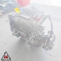 Motore 350A1000 183.000 km FIAT GRANDE PUNTO 2005-2012 1.4 BENZINA 57kW (120312) Motore 350A1000 183.000 km FIAT GRANDE PUNTO 2005-2012 1.4 BENZINA 57kW (120312)