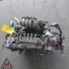 Motore 350A1000 183.000 km FIAT GRANDE PUNTO 2005-2012 1.4 BENZINA 57kW (120312) Motore 350A1000 183.000 km FIAT GRANDE PUNTO 2005-2012 1.4 BENZINA 57kW (120312)