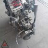 Motore 350A1000 183.000 km FIAT GRANDE PUNTO 2005-2012 1.4 BENZINA 57kW (120312) Motore 350A1000 183.000 km FIAT GRANDE PUNTO 2005-2012 1.4 BENZINA 57kW (120312)
