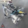 Motore 350A1000 183.000 km FIAT GRANDE PUNTO 2005-2012 1.4 BENZINA 57kW (120312) Motore 350A1000 183.000 km FIAT GRANDE PUNTO 2005-2012 1.4 BENZINA 57kW (120312)