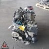Motore 350A1000 183.000 km FIAT GRANDE PUNTO 2005-2012 1.4 BENZINA 57kW (120312) Motore 350A1000 183.000 km FIAT GRANDE PUNTO 2005-2012 1.4 BENZINA 57kW (120312)
