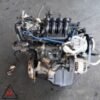 Motore 350A1000 183.000 km FIAT PUNTO 199 EVO 2009-2012 1.4 BENZINA 57kW 123340 Motore 350A1000 183.000 km FIAT PUNTO 199 EVO 2009-2012 1.4 BENZINA 57kW 123340