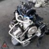 Motore 350A1000 183.000 km FIAT PUNTO 199 EVO 2009-2012 1.4 BENZINA 57kW 123340 Motore 350A1000 183.000 km FIAT PUNTO 199 EVO 2009-2012 1.4 BENZINA 57kW 123340