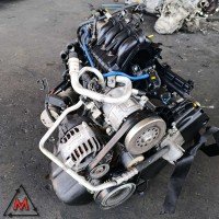 Motore 350A1000 183.000 km FIAT PUNTO 199 EVO 2009-2012 1.4 BENZINA 57kW 123340 Motore 350A1000 183.000 km FIAT PUNTO 199 EVO 2009-2012 1.4 BENZINA 57kW 123340