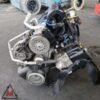Motore 350A1000 183.000 km FIAT PUNTO 199 EVO 2009-2012 1.4 BENZINA 57kW 123340 Motore 350A1000 183.000 km FIAT PUNTO 199 EVO 2009-2012 1.4 BENZINA 57kW 123340