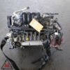 Motore 350A1000 183.000 km FIAT PUNTO 199 EVO 2009-2012 1.4 BENZINA 57kW 123340 Motore 350A1000 183.000 km FIAT PUNTO 199 EVO 2009-2012 1.4 BENZINA 57kW 123340