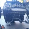 Motore 350A1000 183.000 km FIAT PUNTO 199 EVO 2009-2012 1.4 BENZINA 57kW 123340 Motore 350A1000 183.000 km FIAT PUNTO 199 EVO 2009-2012 1.4 BENZINA 57kW 123340