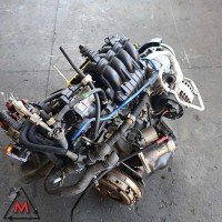 Motore 350A1000 183.000 km FIAT PUNTO 199 EVO 2009-2012 1.4 BENZINA 57kW 123340 Motore 350A1000 183.000 km FIAT PUNTO 199 EVO 2009-2012 1.4 BENZINA 57kW 123340