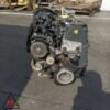 Motore 350A1000 202000 km FIAT GREANDE PUNTO 199 2005-12 1.4 BENZINA 57kW 104137 Motore 350A1000 202000 km FIAT GREANDE PUNTO 199 2005-12 1.4 BENZINA 57kW 104137