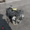 Motore 350A1000 202000 km FIAT GREANDE PUNTO 199 2005-12 1.4 BENZINA 57kW 104137 Motore 350A1000 202000 km FIAT GREANDE PUNTO 199 2005-12 1.4 BENZINA 57kW 104137