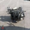 Motore 350A1000 202000 km FIAT GREANDE PUNTO 199 2005-12 1.4 BENZINA 57kW 104137 Motore 350A1000 202000 km FIAT GREANDE PUNTO 199 2005-12 1.4 BENZINA 57kW 104137