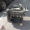Motore 350A1000 202000 km FIAT GREANDE PUNTO 199 2005-12 1.4 BENZINA 57kW 104137 Motore 350A1000 202000 km FIAT GREANDE PUNTO 199 2005-12 1.4 BENZINA 57kW 104137