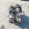 Motore 350A1000 246.000km FIAT GRANDE PUNTO 2005-2012 1.4 BENZINA 57 kW (112107) Motore 350A1000 246.000km FIAT GRANDE PUNTO 2005-2012 1.4 BENZINA 57 kW (112107)