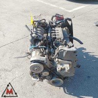 Motore 350A1000 246.000km FIAT GRANDE PUNTO 2005-2012 1.4 BENZINA 57 kW (112107) Motore 350A1000 246.000km FIAT GRANDE PUNTO 2005-2012 1.4 BENZINA 57 kW (112107)