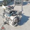 Motore 350A1000 246.000km FIAT GRANDE PUNTO 2005-2012 1.4 BENZINA 57 kW (112107) Motore 350A1000 246.000km FIAT GRANDE PUNTO 2005-2012 1.4 BENZINA 57 kW (112107)