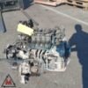 Motore 350A1000 246.000km FIAT GRANDE PUNTO 2005-2012 1.4 BENZINA 57 kW (112107) Motore 350A1000 246.000km FIAT GRANDE PUNTO 2005-2012 1.4 BENZINA 57 kW (112107)