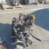 Motore 350A1000 246.000km FIAT GRANDE PUNTO 2005-2012 1.4 BENZINA 57 kW (112107) Motore 350A1000 246.000km FIAT GRANDE PUNTO 2005-2012 1.4 BENZINA 57 kW (112107)