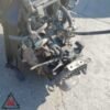 Motore 350A1000 246.000km FIAT GRANDE PUNTO 2005-2012 1.4 BENZINA 57 kW (112107) Motore 350A1000 246.000km FIAT GRANDE PUNTO 2005-2012 1.4 BENZINA 57 kW (112107)