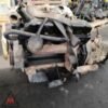 Motore 4BA 215.000km FORD TRANSIT MK4 1986-1991 2.5 DIESEL 51kW usato (118768) Motore 4BA 215.000km FORD TRANSIT MK4 1986-1991 2.5 DIESEL 51kW usato (118768)