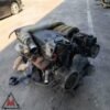 Motore 606910 MERCEDES CLASSE E W210 1995-1999 3.0 DIESEL 100kW usato (121299) Motore 606910 MERCEDES CLASSE E W210 1995-1999 3.0 DIESEL 100kW usato (121299)