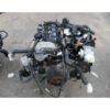 Motore 611962 176000 km Mercedes Classe C W203 00-07 2.2 CDi (23568 103-3-A-1) Motore 611962 176000 km Mercedes Classe C W203 00-07 2.2 CDi (23568 103-3-A-1)