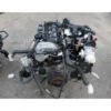 Motore 611962 176000 km Mercedes Classe C W203 00-07 2.2 CDi (23568 103-3-A-1) Motore 611962 176000 km Mercedes Classe C W203 00-07 2.2 CDi (23568 103-3-A-1)