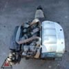 Motore 611962 350.000 km MERCEDES CLASSE C 2000-2004 2.2 DIESEL 105 kW (111611) Motore 611962 350.000 km MERCEDES CLASSE C 2000-2004 2.2 DIESEL 105 kW (111611)