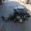 Motore 611962 350.000 km MERCEDES CLASSE C 2000-2004 2.2 DIESEL 105 kW (111611) Motore 611962 350.000 km MERCEDES CLASSE C 2000-2004 2.2 DIESEL 105 kW (111611)