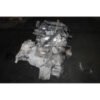 Motore 640940 180000 km Mercedes Classe A Mk2 W169 04-12 2.0 diesel 80 kw(67997)
