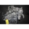 Motore 640940 180000 km Mercedes Classe A Mk2 W169 04-12 2.0 diesel 80 kw(67997)