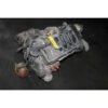 Motore 640940 180000 km Mercedes Classe A Mk2 W169 04-12 2.0 diesel 80 kw(67997)