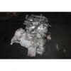 Motore 640940 180000 km Mercedes Classe A Mk2 W169 04-12 2.0 diesel 80 kw(67997)