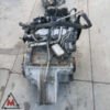 Motore 640940 250000 km Mercedes Classe B W245 05-11 2.0 diesel 39662 110-1-A-1