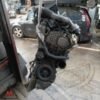 Motore 640940 285.000 km MERCEDES CLASSE A W169 2004-2008 usato (111114) Motore 640940 285.000 km MERCEDES CLASSE A W169 2004-2008 usato (111114)