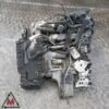 Motore 640940 MERCEDES CLASSE A W169 2004-2008 2.0 DIESEL 80 kW usato (110095) Motore 640940 MERCEDES CLASSE A W169 2004-2008 2.0 DIESEL 80 kW usato (110095)