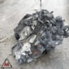 Motore 640940 MERCEDES CLASSE A W169 2004-2008 2.0 DIESEL 80 kW usato (110095) Motore 640940 MERCEDES CLASSE A W169 2004-2008 2.0 DIESEL 80 kW usato (110095)