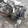 Motore 640940 MERCEDES CLASSE A W169 2004-2008 2.0 DIESEL 80 kW usato (110095) Motore 640940 MERCEDES CLASSE A W169 2004-2008 2.0 DIESEL 80 kW usato (110095)