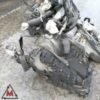 Motore 640940 MERCEDES CLASSE A W169 2004-2008 2.0 DIESEL 80 kW usato (110095) Motore 640940 MERCEDES CLASSE A W169 2004-2008 2.0 DIESEL 80 kW usato (110095)