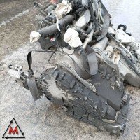 Motore 640940 MERCEDES CLASSE A W169 2004-2008 2.0 DIESEL 80 kW usato (110095) Motore 640940 MERCEDES CLASSE A W169 2004-2008 2.0 DIESEL 80 kW usato (110095)