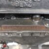 Motore 640940 MERCEDES CLASSE A W169 2004-2008 2.0 DIESEL 80 kW usato (110095) Motore 640940 MERCEDES CLASSE A W169 2004-2008 2.0 DIESEL 80 kW usato (110095)
