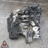 Motore 640940 MERCEDES CLASSE A W169 2004-2008 2.0 DIESEL 80 kW usato (110095) Motore 640940 MERCEDES CLASSE A W169 2004-2008 2.0 DIESEL 80 kW usato (110095)