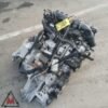 Motore 640941 159.000 km MERCEDES CLASSE B 2008-2011 2.0 DIESEL 103 kW (115774)