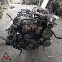 Motore 646963 MERCEDES CLASSE C W203 2000-2004 2.2 DIESEL 105 kW usato (109125) Motore 646963 MERCEDES CLASSE C W203 2000-2004 2.2 DIESEL 105 kW usato (109125)
